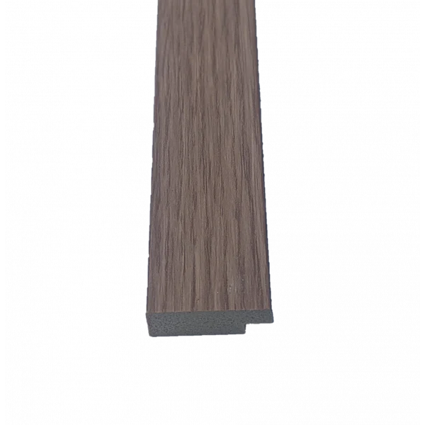 Свързващ елемент за стенна декорация JC1022-E-211398B Limex
