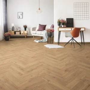 Ламиниран паркет K326 SUNDANCE OAK Колекция Herringbone