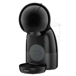 Кафемашина с капсули Krups NESCAFÉ® Dolce Gusto® Piccolo XS KP1A3B31