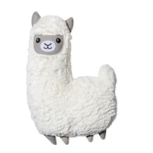 Пухкава възглавница Lama за гушкане