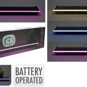 РАФТ LED