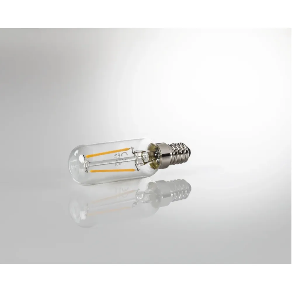 LED крушка за абсорбатор/хладилник, E14, HAMA-112827