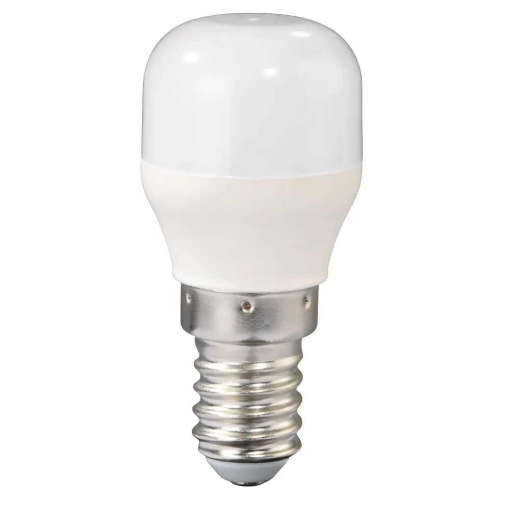 LED крушка за хладилник, E14, HAMA-112895