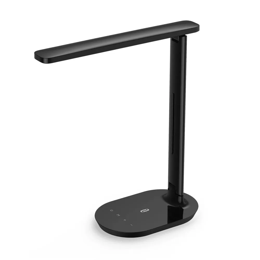 LED лампа за бюро TaoTronics DL064