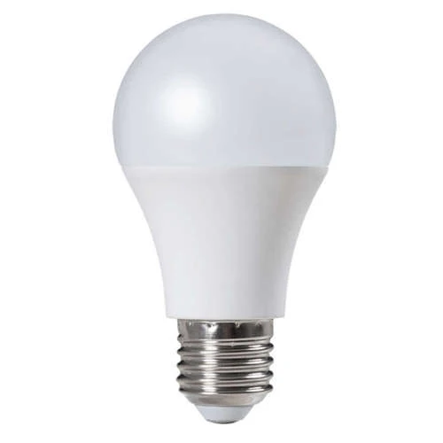 LED Крушка UltraLux 14W, E27, 4000K, 220-240V