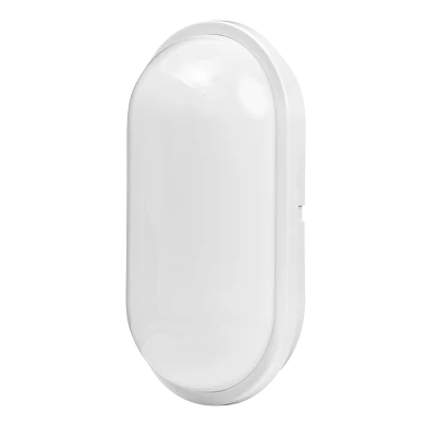 LED Плафониера UltraLux 24W 4200K 220-240V AC