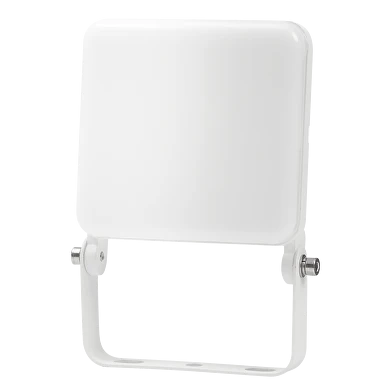 LED Прожектор с ниско ниво на заслепяване UltraLux 30W 4200K 220V-240V AC IP65