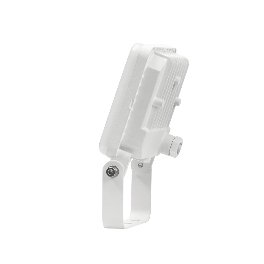 LED Прожектор с ниско ниво на заслепяване UltraLux 30W 4200K 220V-240V AC IP65