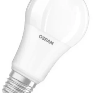 LED Value CLA100 14w/840/1521lm E27 220-240V973428
