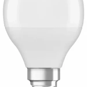 ОСР.LED Value CLP40 5w=40w/827/470lm E14 220-240V 147898