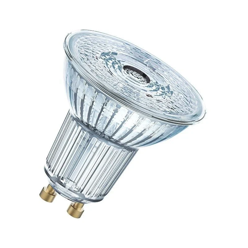 LED Value PAR 16 50 луна 3.6w/830/350lm 230V GU10 096622