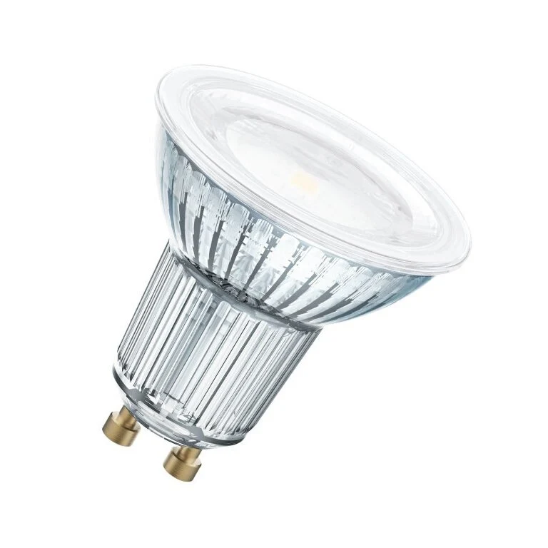LED Value PAR16 80 луна 120° 6.9w/840 GU10 096721