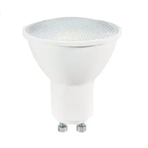 LED VALUE PLAST PAR 16 50 луна 120° 5w/865 230V GU10 198739