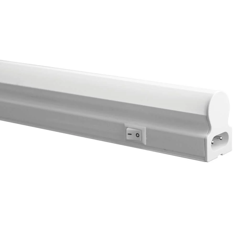 LED осветително тяло VIVALUX SPICA LED ∙ T5 ∙ 13W ∙ 4000K
