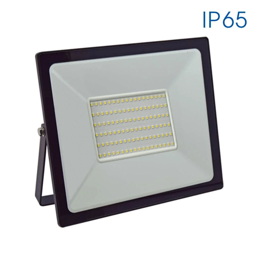 LED прожектор VIVALUX TREND LED ∙ 100W