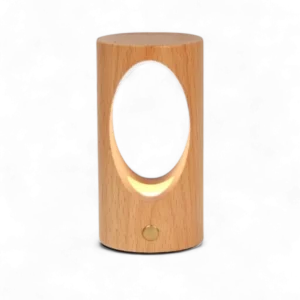 L'Essence Lumineuse