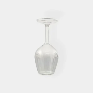 L’Essence de Verre | Set 2