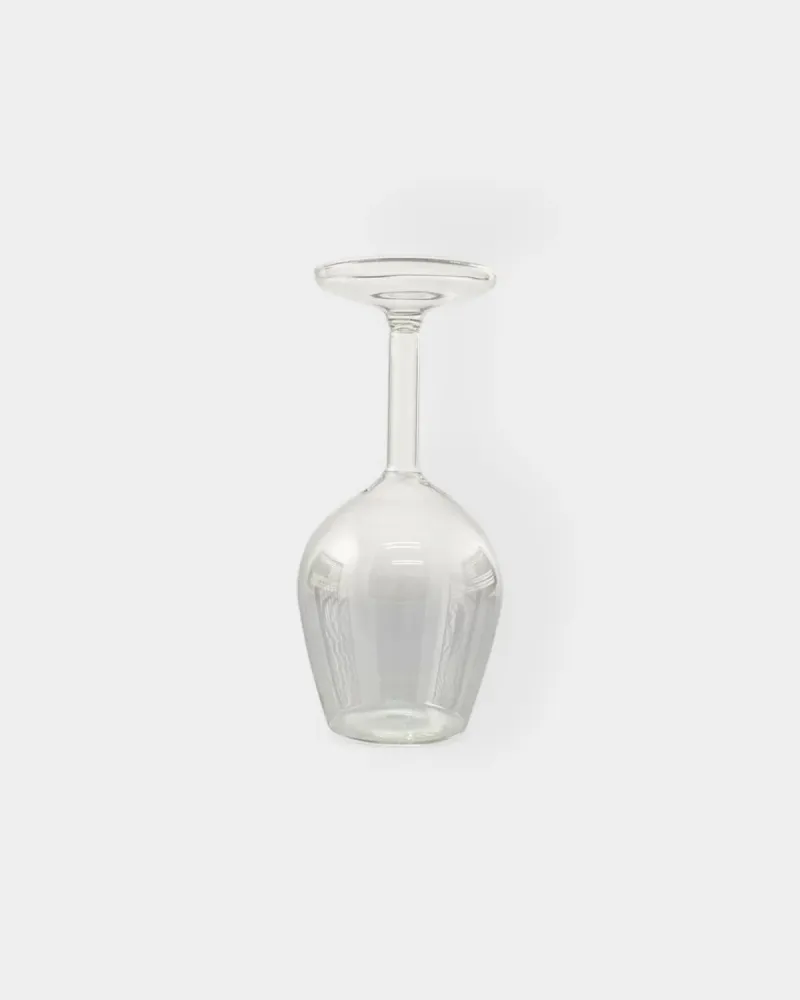 L’Essence de Verre | Set 2