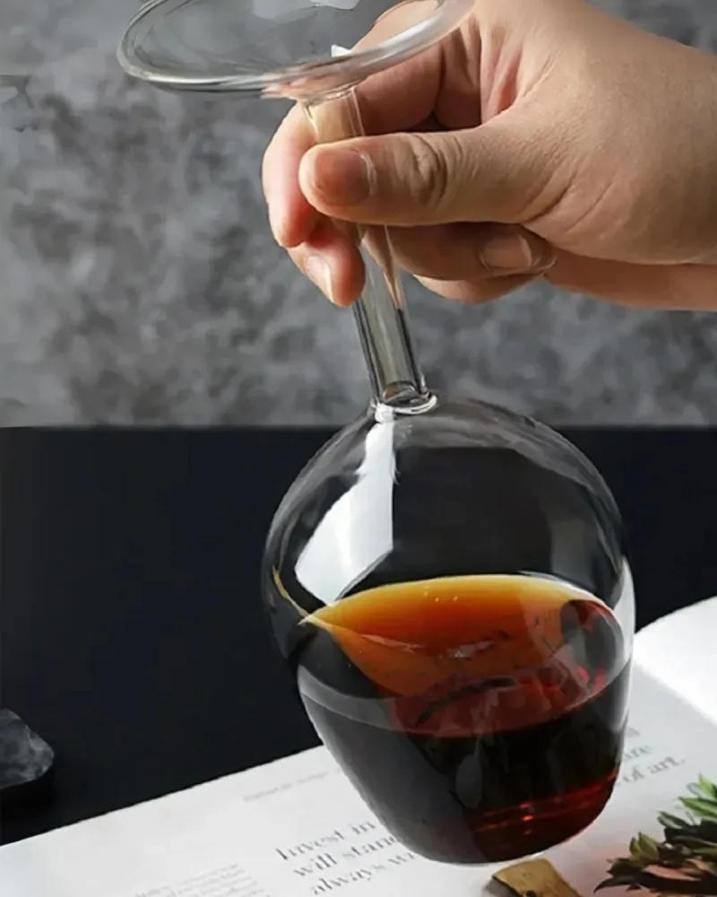 L’Essence de Verre | Set 2