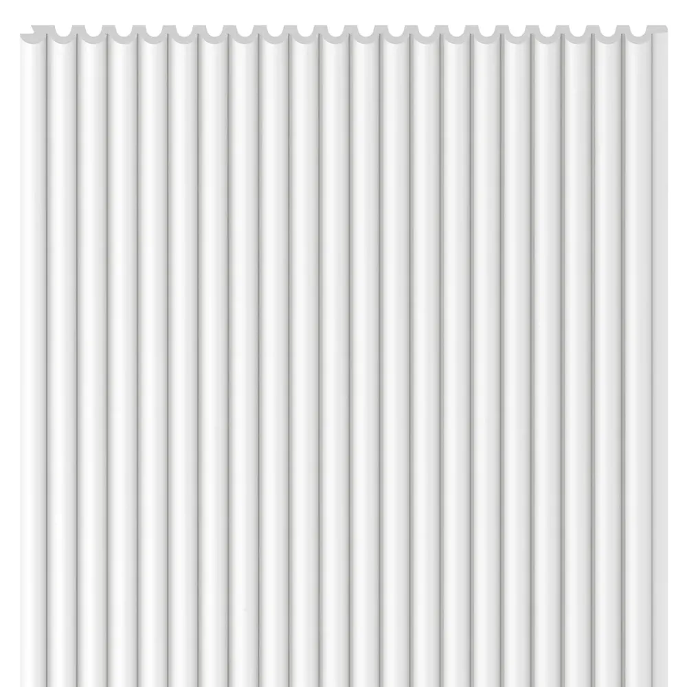 LINERIO, XS LINE OVAL профил