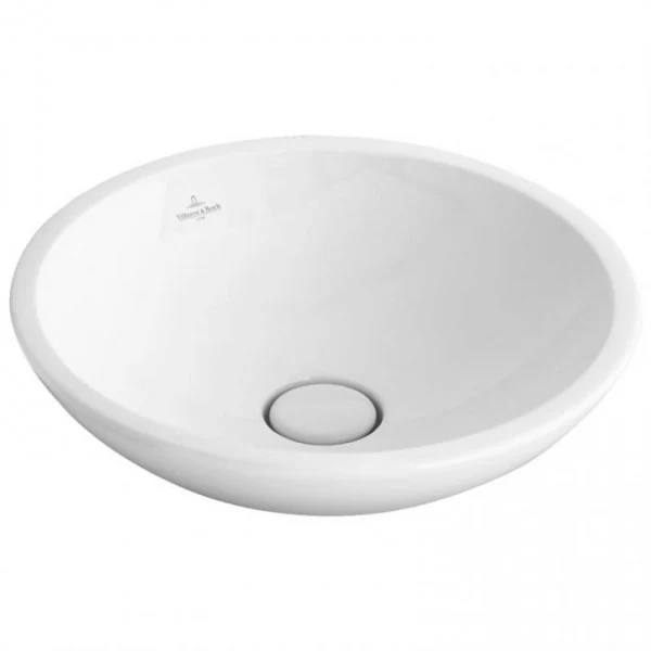 Купа Loop & Friends 43х43 Villeroy & Boch