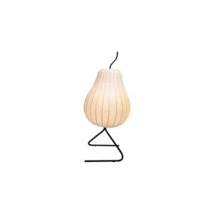 Le Luminé Élégant