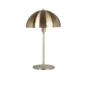 La Lumière Dorée