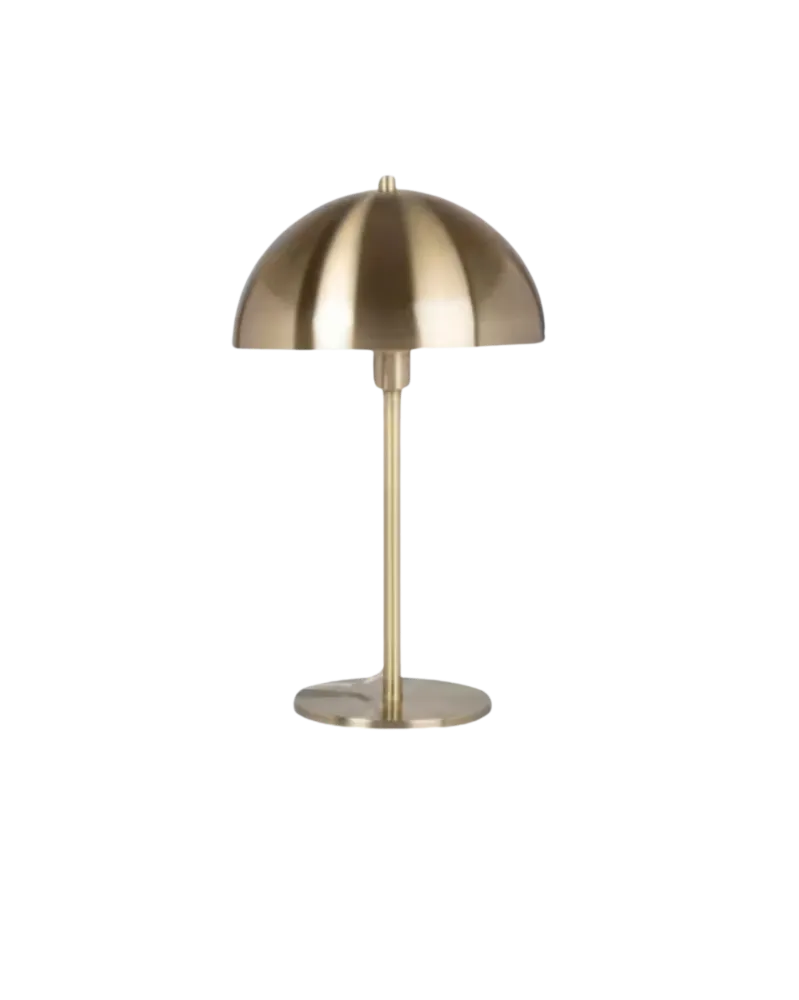 La Lumière Dorée