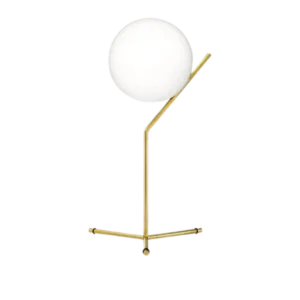La Lumière Solé