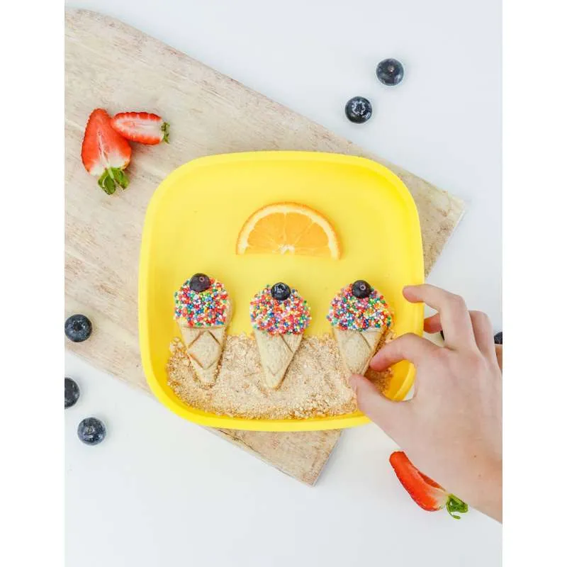 Lunch Punch Издължители в Комплект - Сладки