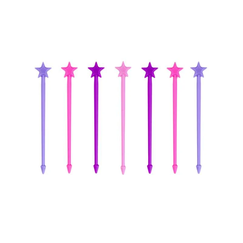 Lunch Punch Stix - 7-брой - Руж