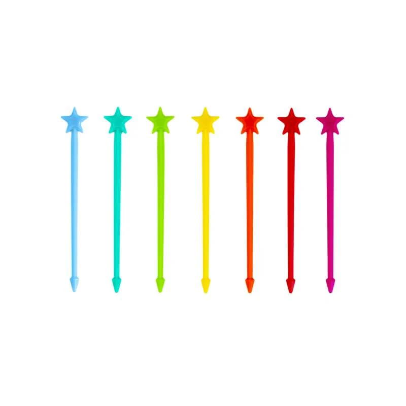 Lunch Punch Stix - 7-Pack - Ярки