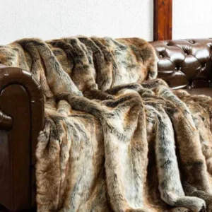 Le Luxe Sauvage