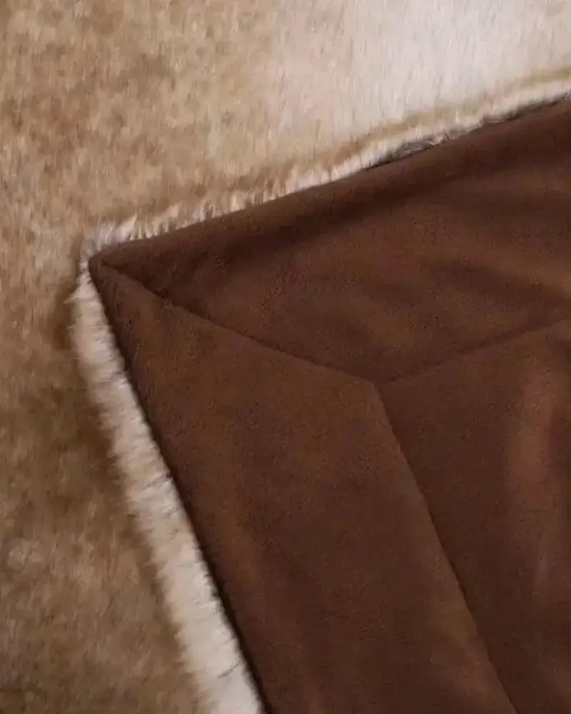 Le Luxe Sauvage