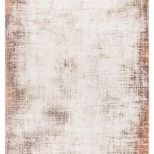 КИЛИМ LYON 80/150СМ КАФЯВ