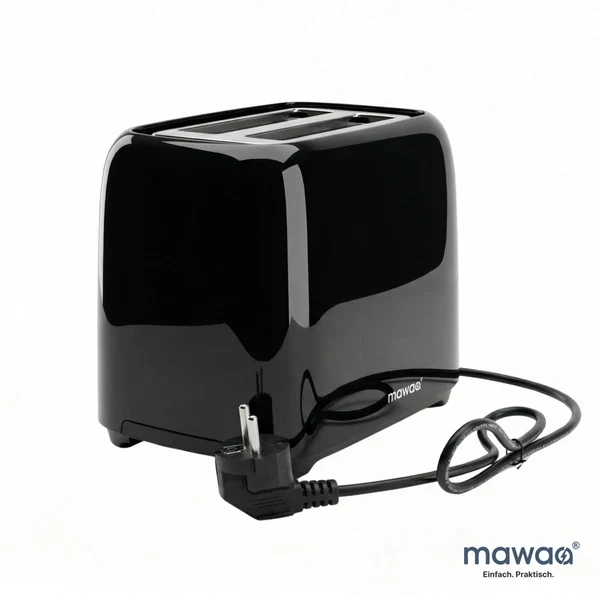 Тостер mawaa®, 700 W