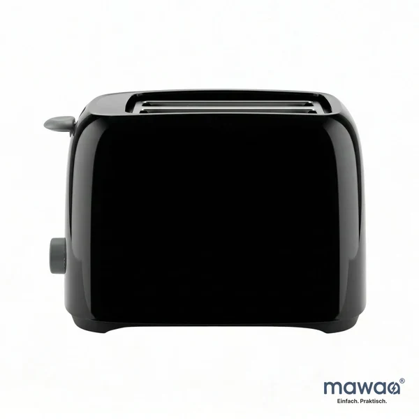 Тостер mawaa®, 700 W