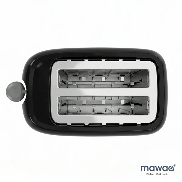 Тостер mawaa®, 700 W