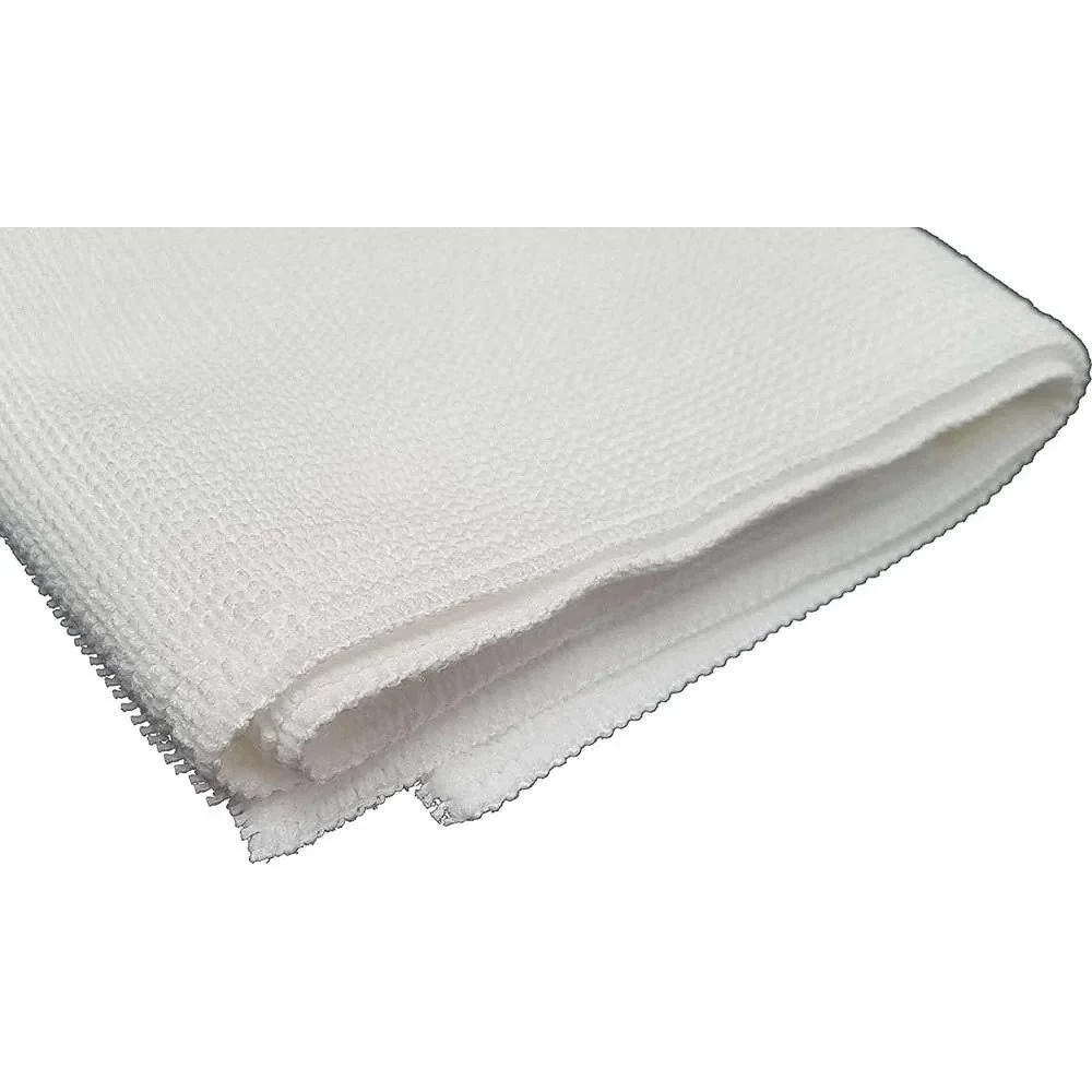 Микрофибърна кърпа за полиране Meguiar's Ultimate Wipe, 40 x 40 см