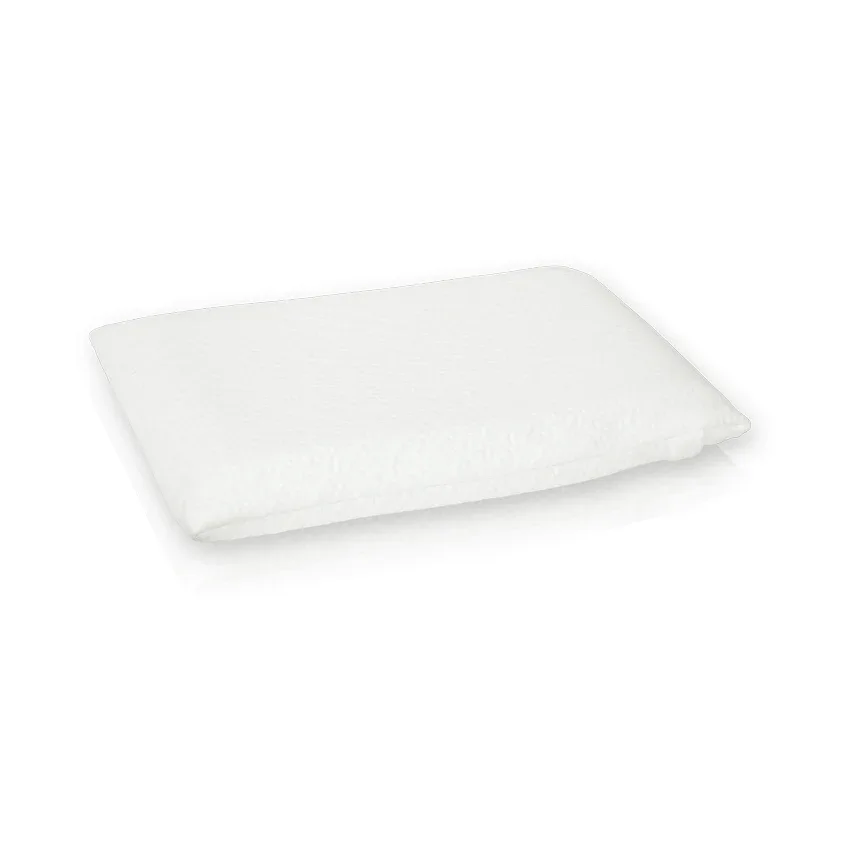 ВЪЗГЛАВНИЧКА MEMORY FOAM