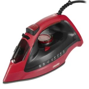 Ел. ютия MESKO MS- 5031 , 3000W , керамична плоча