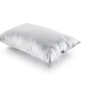 Възглавница «Microfiber»