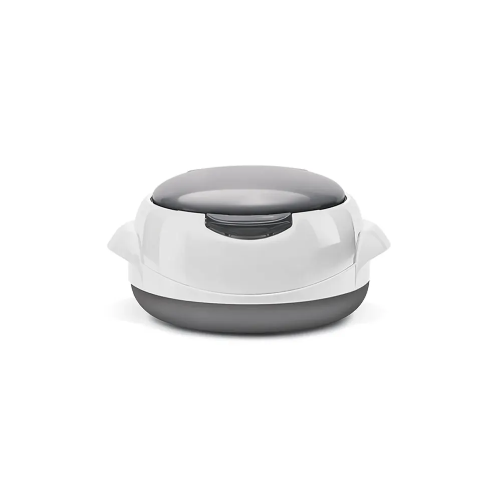 Термо Съд Microwow 1.0 л