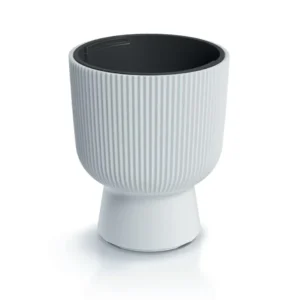 САКСИЯ MILLY 40СМ БЯЛА