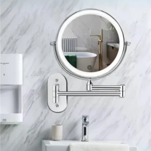 Le Miroir Éclat