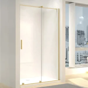 Montana Brushed Gold 100 - 98-100 см.