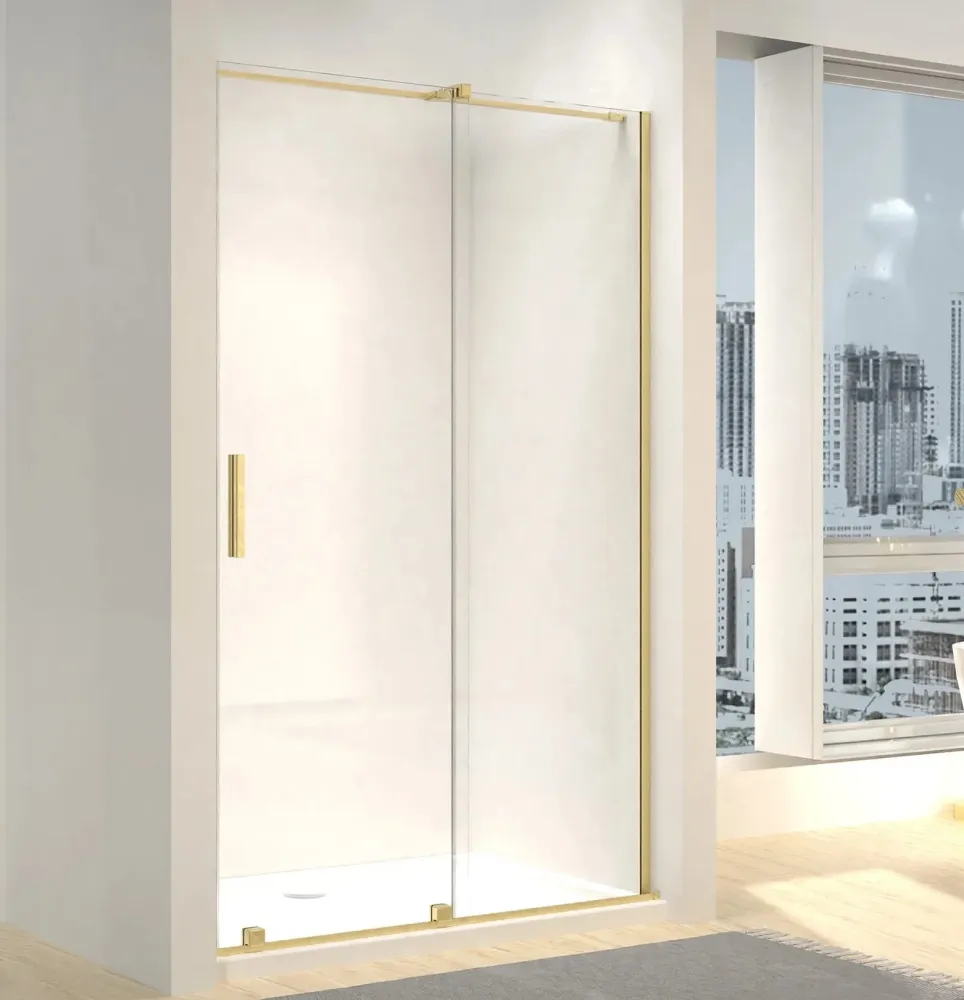 Montana Brushed Gold 100 - 98-100 см.