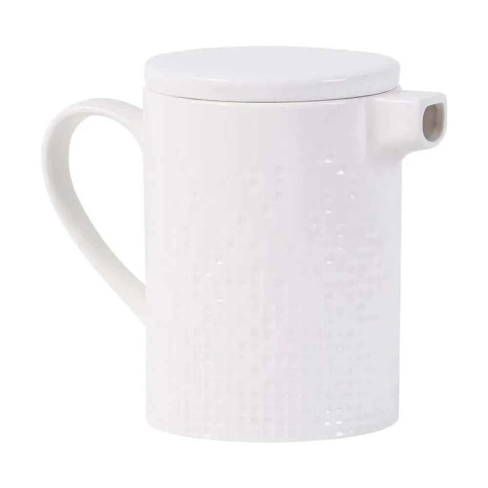 Кана MOTIF LH3665-850 0,85L
