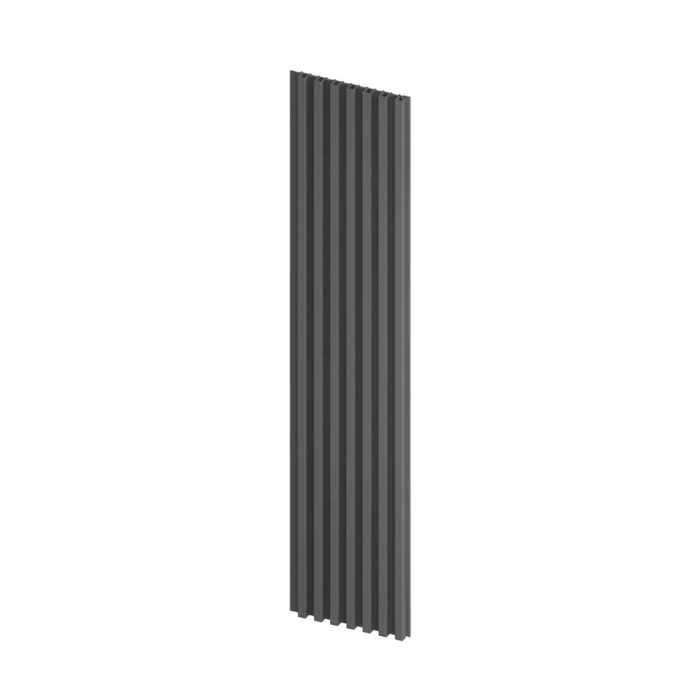 MPC модулни панели S – DEEP GREY