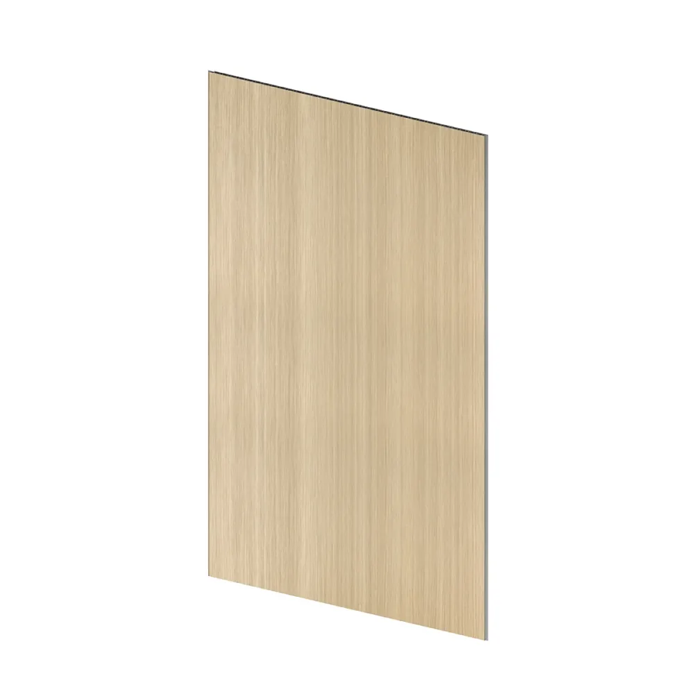 MPC модулни панели XL – HARMONY WOOD